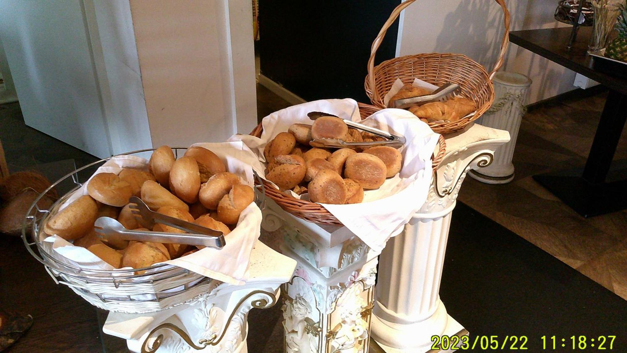 Hotel Sparta Oldenburg Buitenkant foto